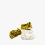 PASTE DI PISTACCHIO - immagine 2