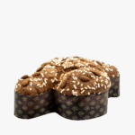 COLOMBA ARTIGIANALE TRADIZIONALE