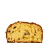 PANETTONE TRADIZIONALE - immagine 2