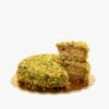 TORTA DI PISTACCHIO - immagine 2