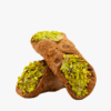 CANNOLI SICILIANI MISTI - immagine 2