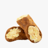 CANNOLI SICILIANI MISTI - immagine 3
