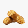 CANNOLI SICILIANI MISTI - immagine 4