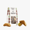 CANNOLI SICILIANI MISTI