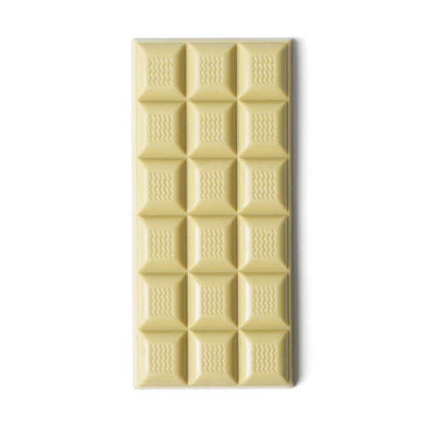 BARRETTA DI CIOCCOLATO AL PISTACCHIO
