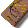 BARRETTA DUBAI CHOCOLATE - immagine 3