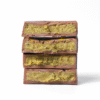 BARRETTA DUBAI CHOCOLATE - immagine 2